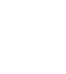 閉じる