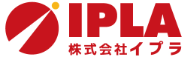 株式会社イプラ